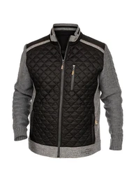 Trachtenjacke WEICHELSEE-F002
