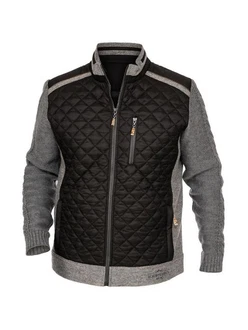 Maddox Trachtenjacke WEICHELSEE-F002