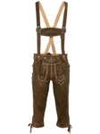 Maddox Trachtenlederhose KORBINIAN-HT KORBINIAN-HT