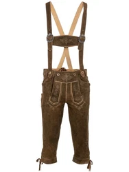 Maddox Trachtenlederhose KORBINIAN-HT KORBINIAN-HT
