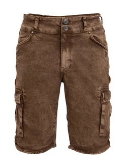 Hangowear Trachtenjeans Hector Cargo