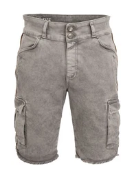 Trachtenjeans HECTOR CARGO