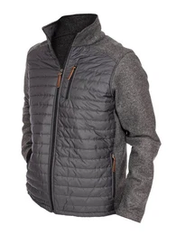 Trachtenjacke 409801