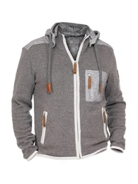 Trachtenstrickjacke GIPFELALM