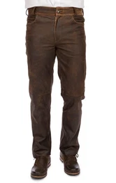 Trachtenlederhose ARB