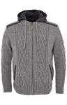 Maddox Trachtenstrickjacke WAIDSEE 