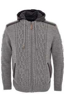 Maddox Trachtenstrickjacke WAIDSEE