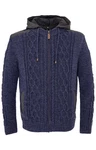 Maddox Trachtenstrickjacke WAIDSEE 