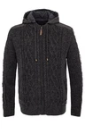 Maddox Trachtenstrickjacke WAIDSEE 