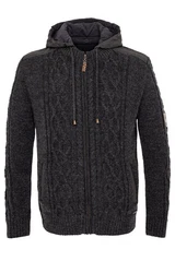 Maddox Trachtenstrickjacke WAIDSEE 