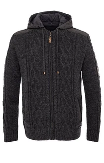 Maddox Trachtenstrickjacke WAIDSEE 