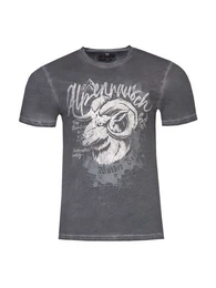 T-Shirt TORBEN