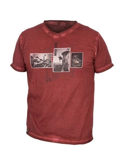 MarJo T-Shirt THEODOR