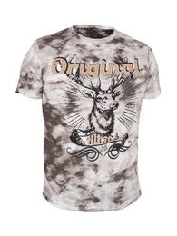 T-Shirt ASC-TS-151-CO
