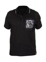T-Shirt PUTZENTALALM