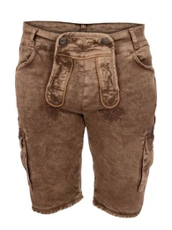 Trachtenjeans RALKO