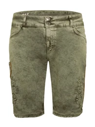 Trachtenjeans HECTOR