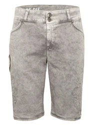 Hangowear Trachtenjeans HECTOR 