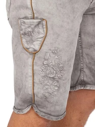 Hangowear Trachtenjeans HECTOR 