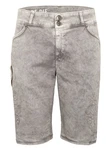 Hangowear Trachtenjeans HECTOR 