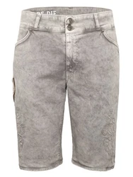 Hangowear Trachtenjeans HECTOR 