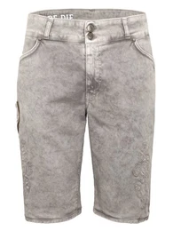 Trachtenjeans HECTOR