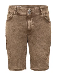 Hangowear Trachtenjeans HECTOR 