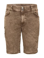 Hangowear Trachtenjeans HECTOR 