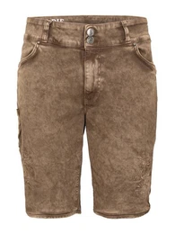Trachtenjeans HECTOR