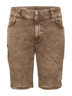 Hangowear Trachtenjeans HECTOR Hangowear Trachtenjeans HECTOR