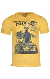 T-Shirt MICHA