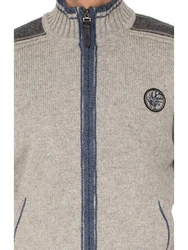 Spieth & Wensky Trachtenstrickjacke Betzbach 