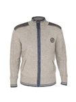 Spieth & Wensky Trachtenstrickjacke Betzbach 