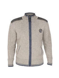 Trachtenstrickjacke BETZBACH
