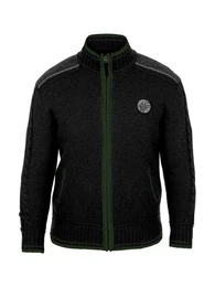 Trachtenstrickjacke BETZBACH