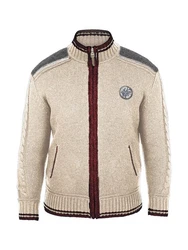 Spieth & Wensky Trachtenstrickjacke Betzbach 