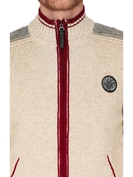 Spieth & Wensky Trachtenstrickjacke Betzbach 