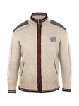 Spieth & Wensky Trachtenstrickjacke Betzbach 