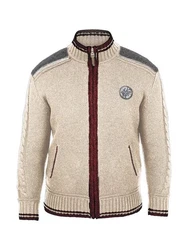 Spieth & Wensky Trachtenstrickjacke Betzbach 