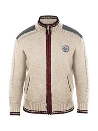 Trachtenstrickjacke BETZBACH