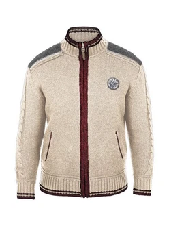 Spieth & Wensky Trachtenstrickjacke Betzbach 