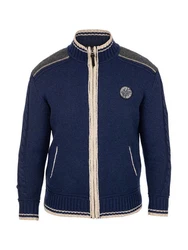 Spieth & Wensky Trachtenstrickjacke Betzbach 