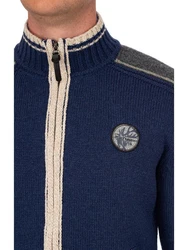 Spieth & Wensky Trachtenstrickjacke Betzbach 