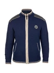 Spieth & Wensky Trachtenstrickjacke Betzbach 