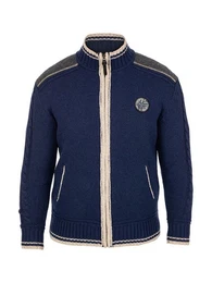 Trachtenstrickjacke BETZBACH