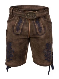 Trachtenlederhose UTZ