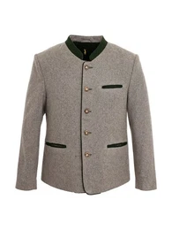 Trachtenjacke RAJA
