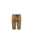 Hangowear Trachtenjeans RALKO 