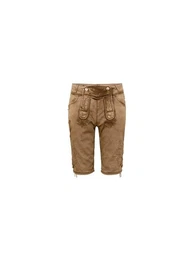 Trachtenjeans RALKO