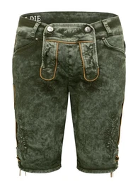 Trachtenjeans RALKO